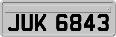 JUK6843
