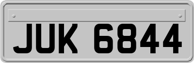 JUK6844