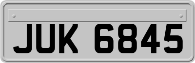JUK6845