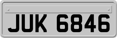 JUK6846