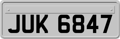 JUK6847