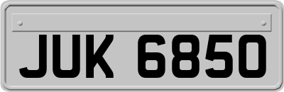 JUK6850