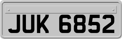 JUK6852