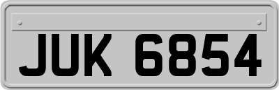 JUK6854