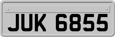 JUK6855