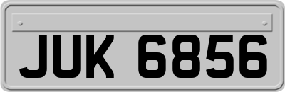 JUK6856