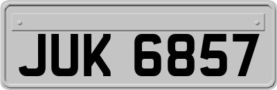 JUK6857