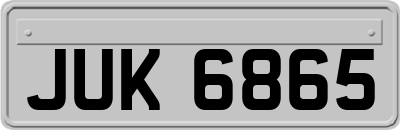 JUK6865