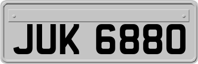 JUK6880