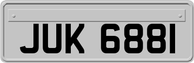 JUK6881