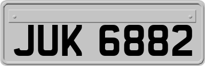JUK6882