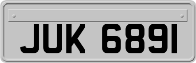JUK6891