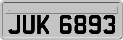 JUK6893
