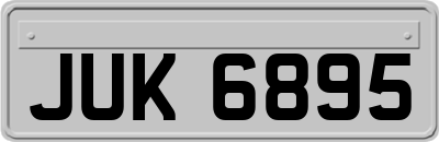 JUK6895