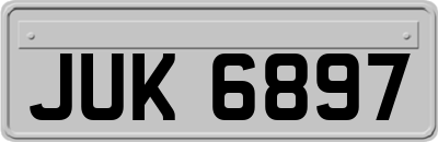 JUK6897