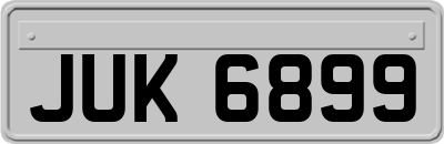 JUK6899