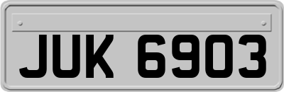 JUK6903