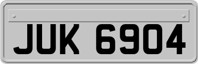 JUK6904