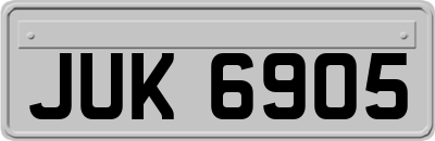 JUK6905