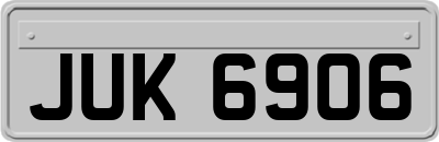 JUK6906