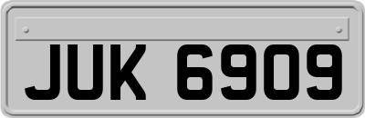 JUK6909