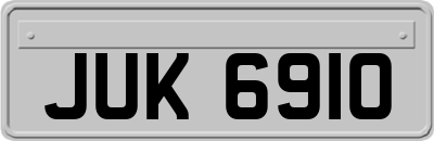 JUK6910
