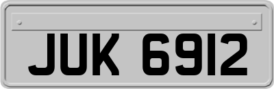 JUK6912