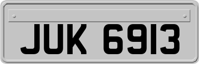 JUK6913