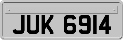 JUK6914
