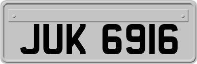 JUK6916