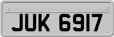 JUK6917