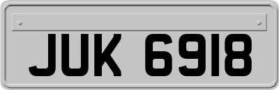 JUK6918