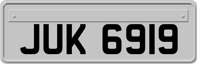 JUK6919