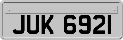 JUK6921