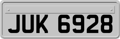JUK6928