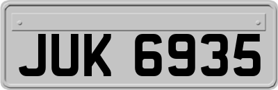 JUK6935