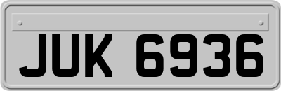 JUK6936