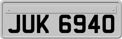JUK6940