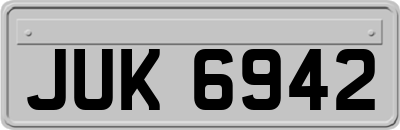 JUK6942