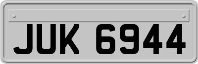 JUK6944