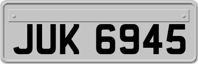 JUK6945