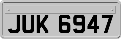 JUK6947