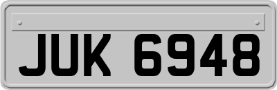 JUK6948
