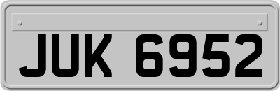 JUK6952