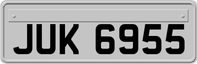 JUK6955