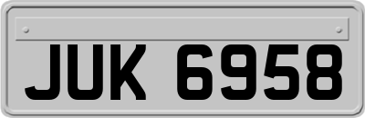 JUK6958