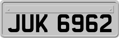 JUK6962