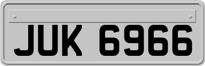 JUK6966