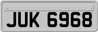 JUK6968