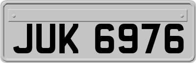 JUK6976